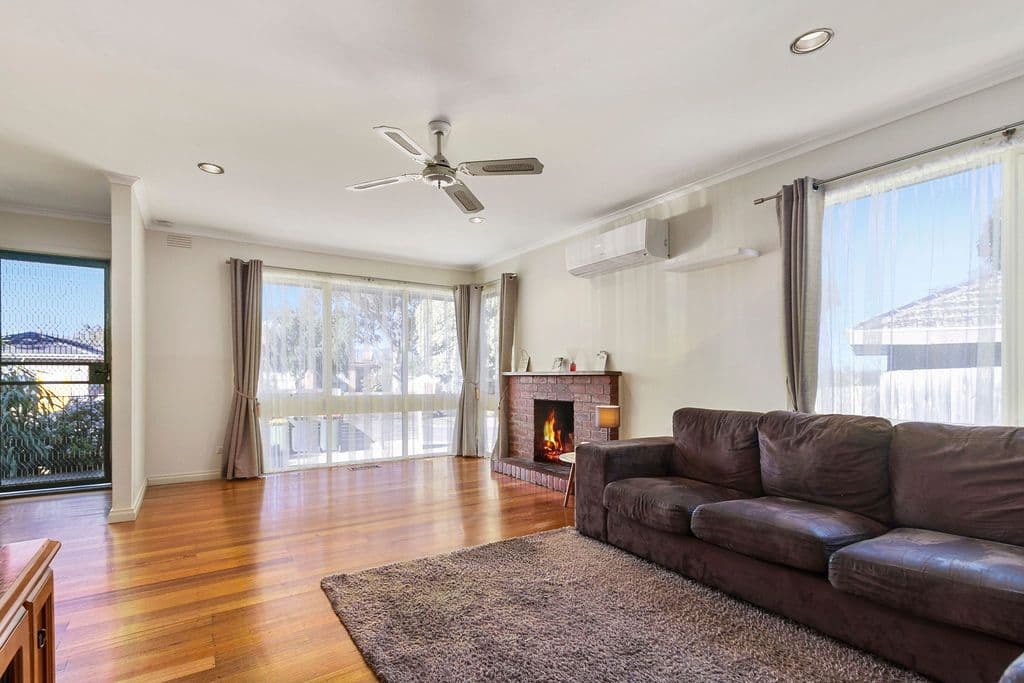 30 Bona Vista Road, Bayswater VIC 3153, Bayswater - Thumbnail 2