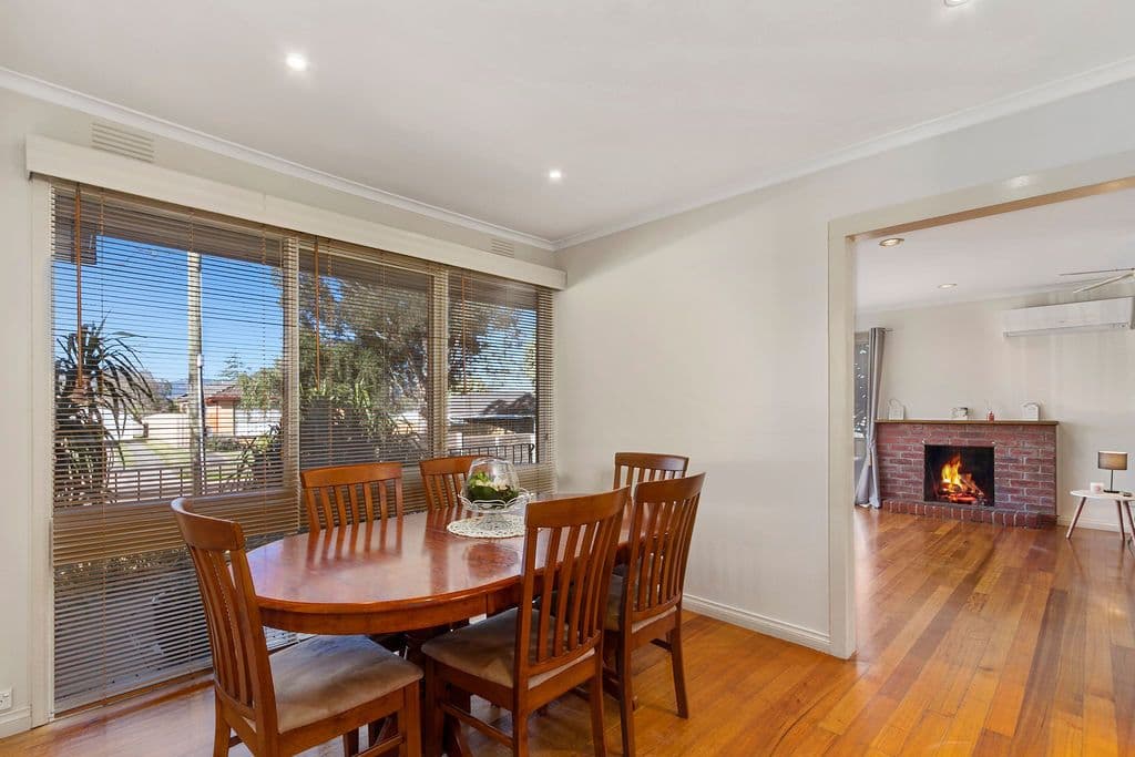 30 Bona Vista Road, Bayswater VIC 3153, Bayswater - Thumbnail 3