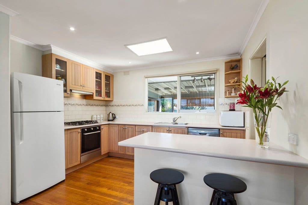30 Bona Vista Road, Bayswater VIC 3153, Bayswater - Thumbnail 4