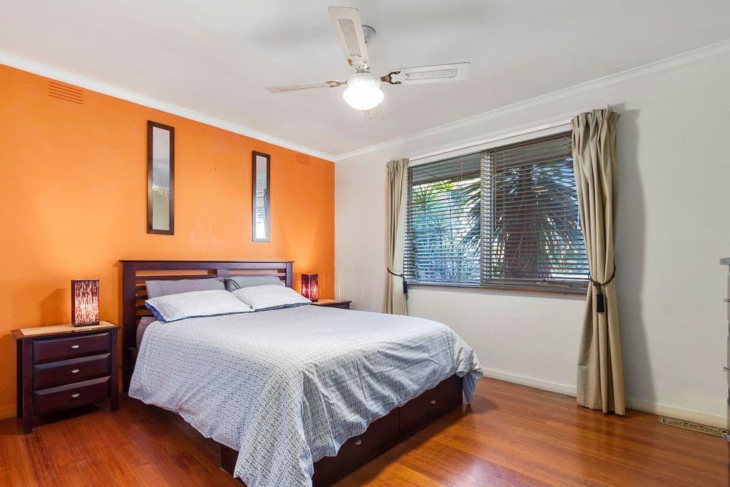 30 Bona Vista Road, Bayswater VIC 3153, Bayswater - Thumbnail 5