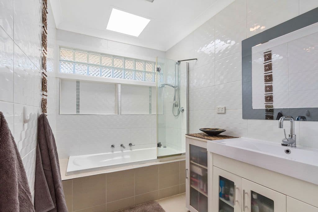 30 Bona Vista Road, Bayswater VIC 3153, Bayswater - Thumbnail 6