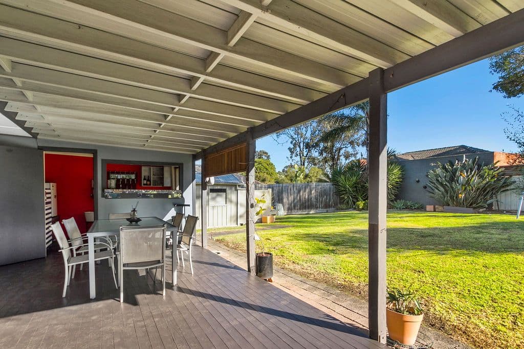 30 Bona Vista Road, Bayswater VIC 3153, Bayswater - Thumbnail 7