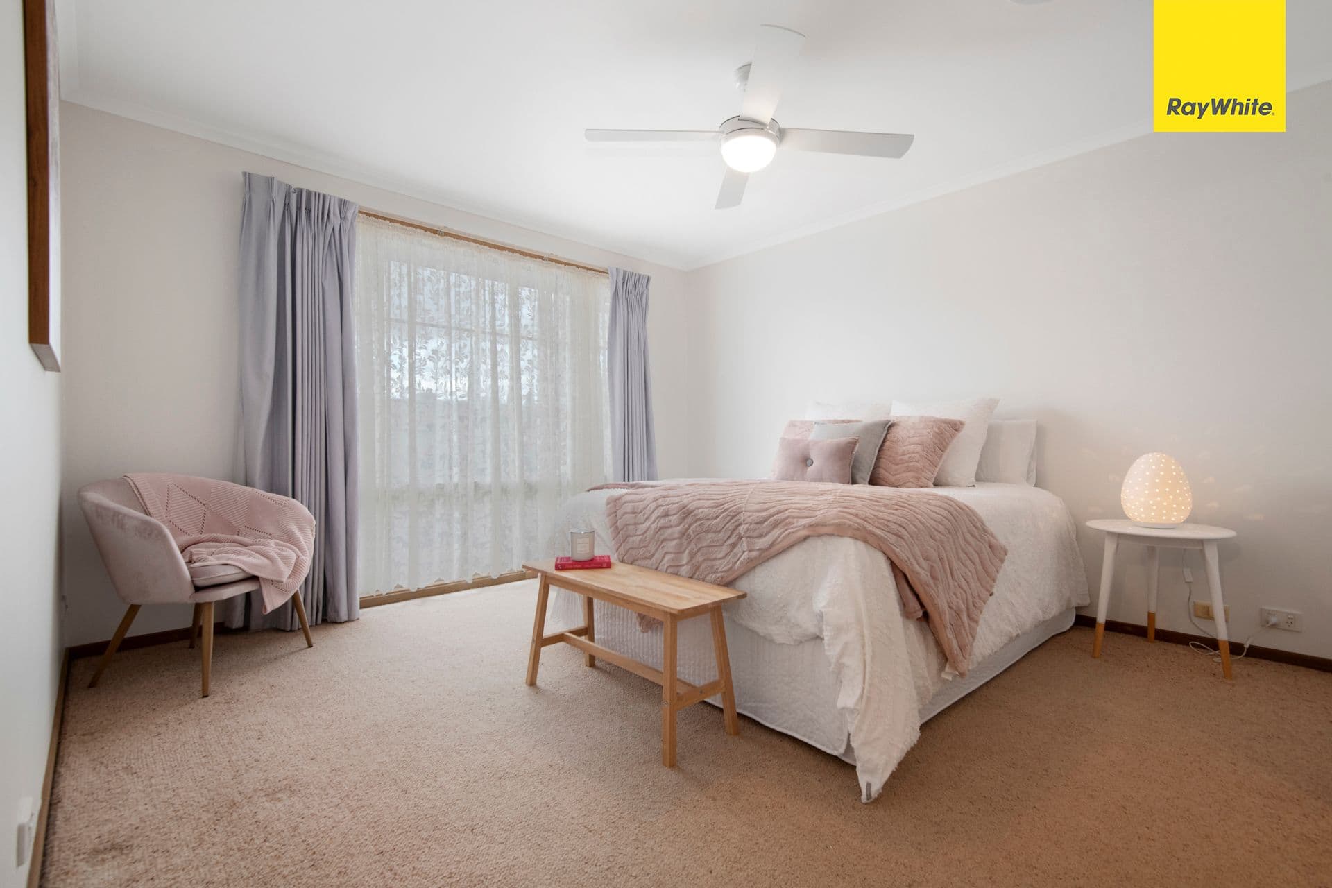 47 Black Dog Drive, Brookfield VIC 3338, Brookfield - Thumbnail 2