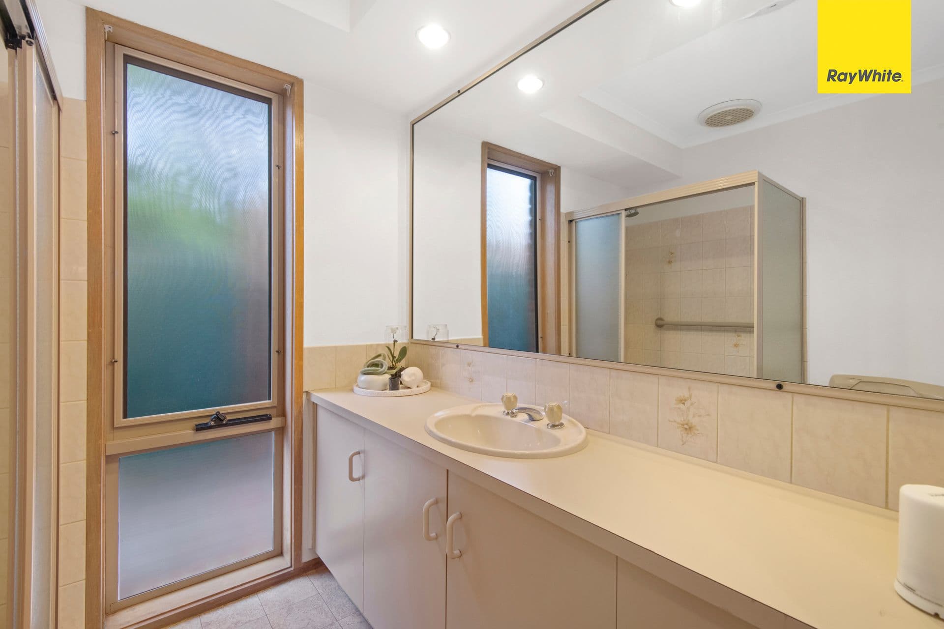 47 Black Dog Drive, Brookfield VIC 3338, Brookfield - Thumbnail 3