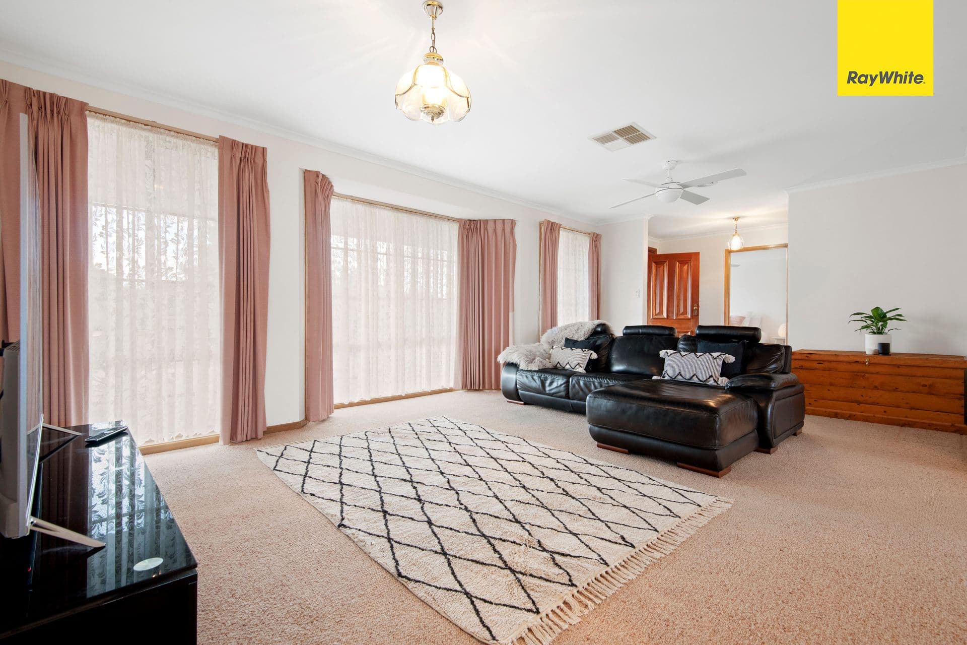 47 Black Dog Drive, Brookfield VIC 3338, Brookfield - Thumbnail 4