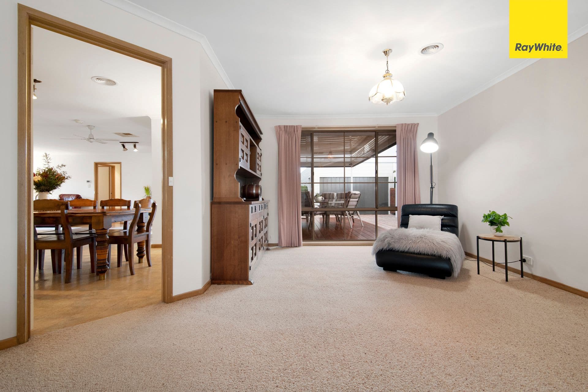 47 Black Dog Drive, Brookfield VIC 3338, Brookfield - Thumbnail 5