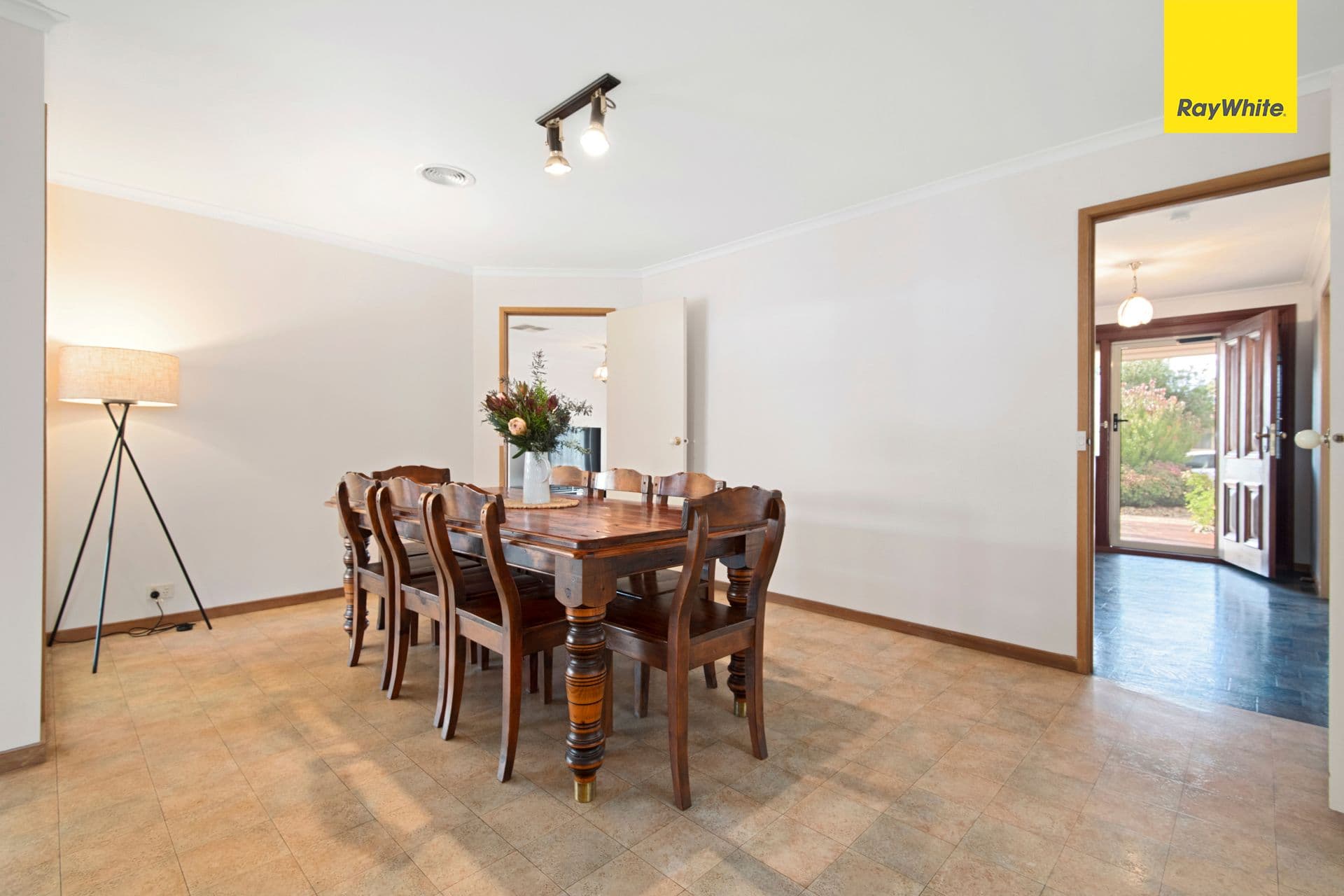 47 Black Dog Drive, Brookfield VIC 3338, Brookfield - Thumbnail 6