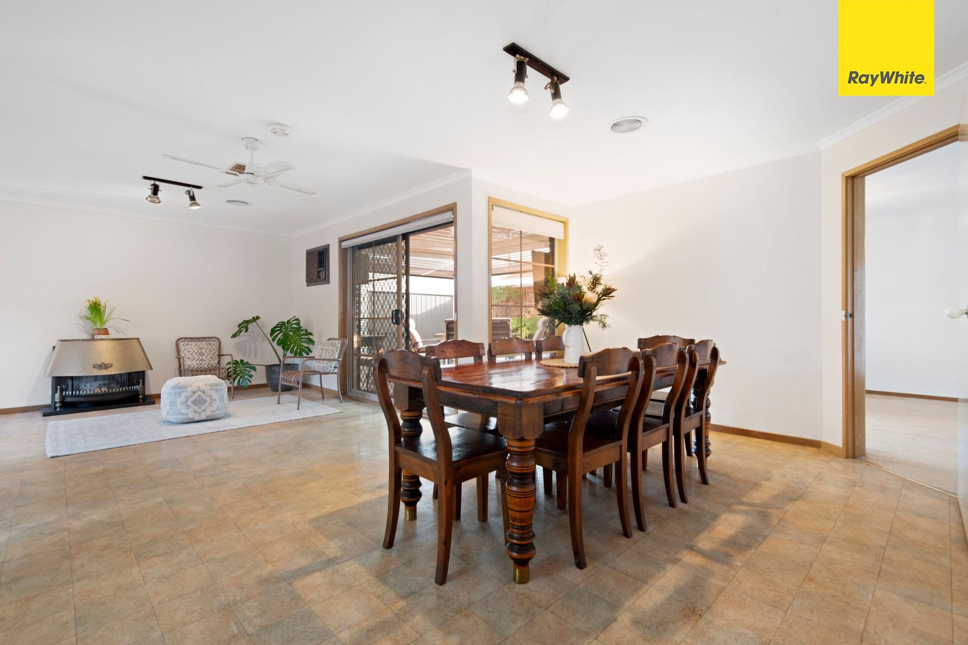 47 Black Dog Drive, Brookfield VIC 3338, Brookfield - Thumbnail 7