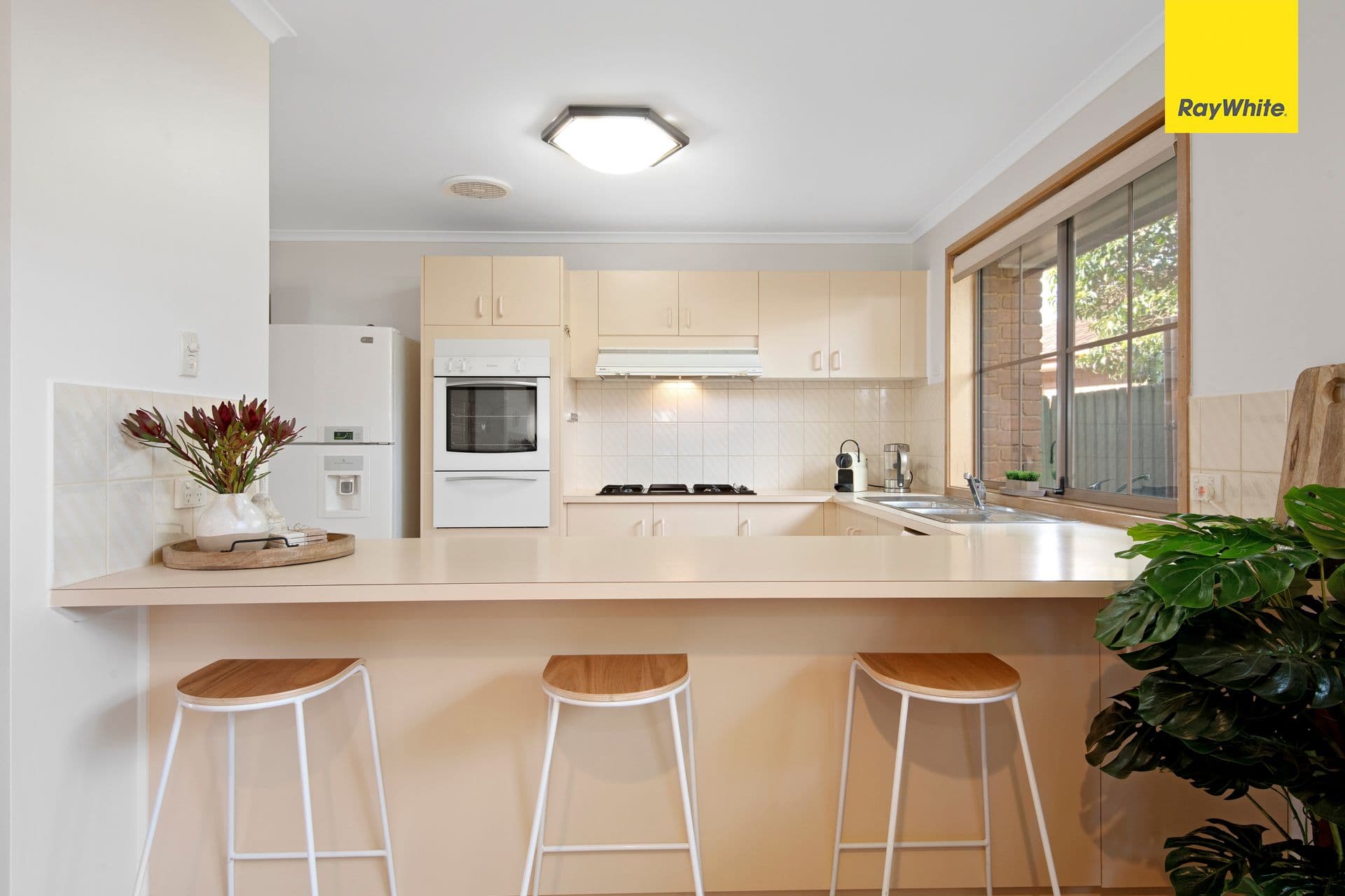47 Black Dog Drive, Brookfield VIC 3338, Brookfield - Thumbnail 8