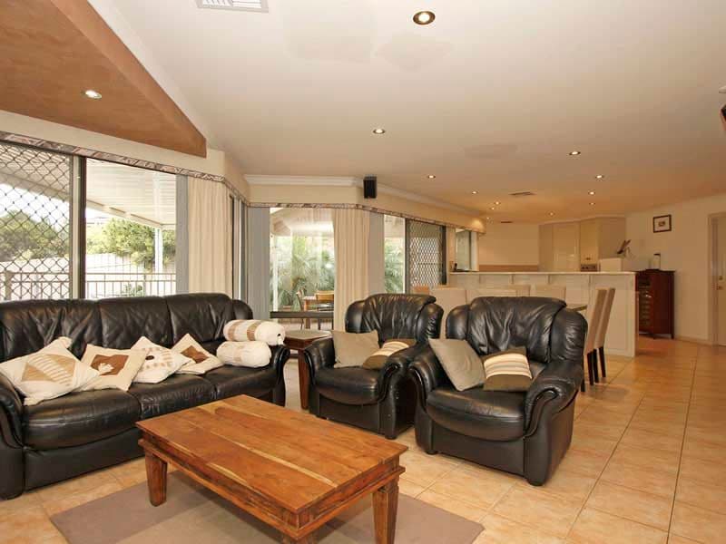 38 Grand Boulevard, SEAFORD RISE SA 5169, Seaford Rise - Thumbnail 3