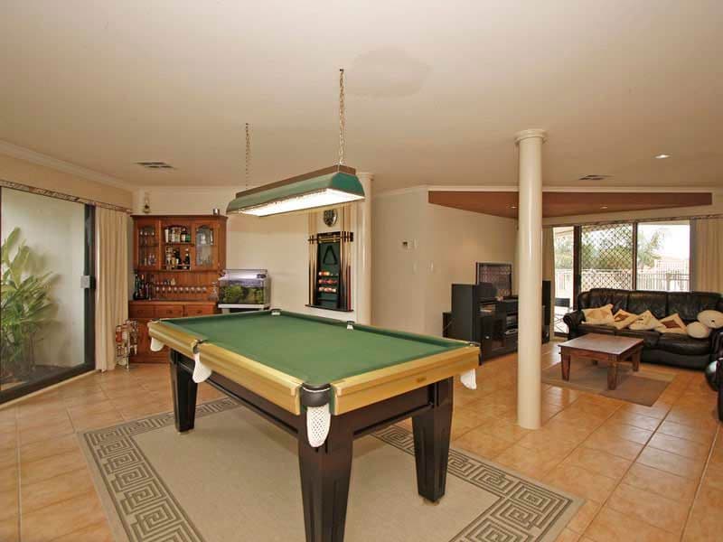 38 Grand Boulevard, SEAFORD RISE SA 5169, Seaford Rise - Thumbnail 4