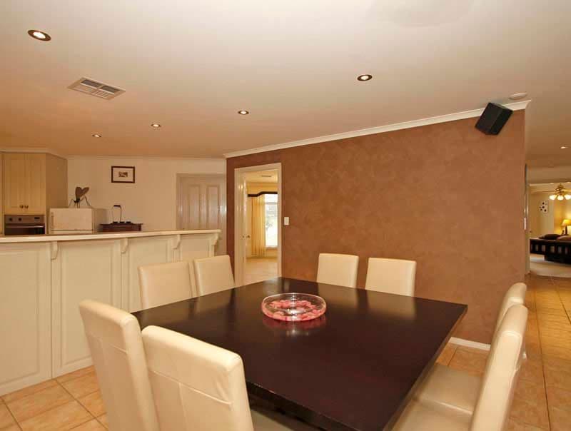 38 Grand Boulevard, SEAFORD RISE SA 5169, Seaford Rise - Thumbnail 5