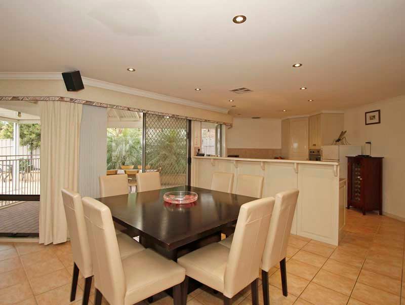 38 Grand Boulevard, SEAFORD RISE SA 5169, Seaford Rise - Thumbnail 6
