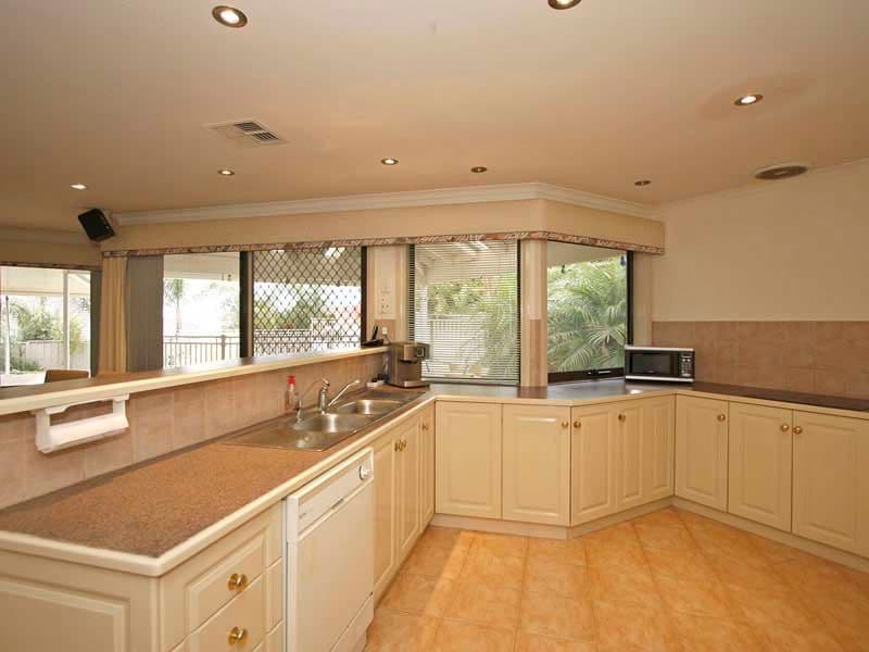 38 Grand Boulevard, SEAFORD RISE SA 5169, Seaford Rise - Thumbnail 7