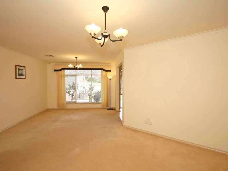 38 Grand Boulevard, SEAFORD RISE SA 5169, Seaford Rise - Thumbnail 8