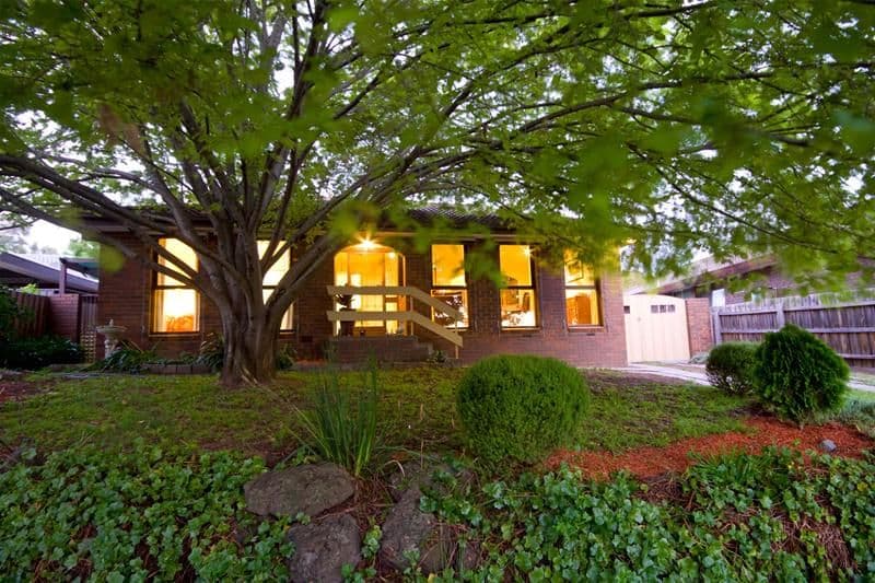8 Hallmark Close, MILL PARK VIC 3082, Mill Park - Image 1
