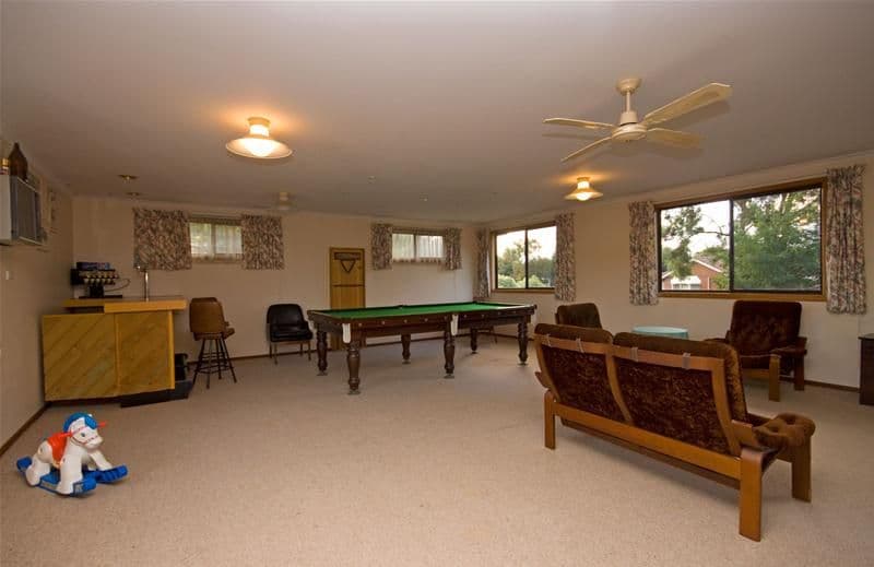 8 Hallmark Close, MILL PARK VIC 3082, Mill Park - Thumbnail 3