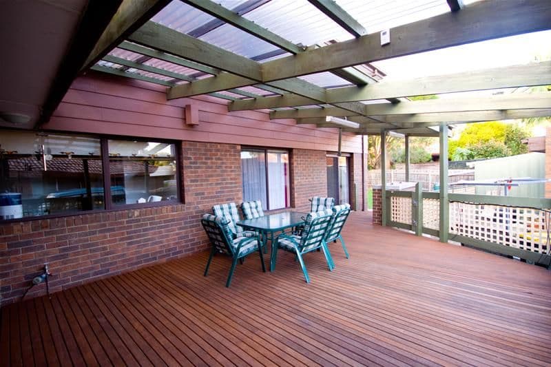 8 Hallmark Close, MILL PARK VIC 3082, Mill Park - Thumbnail 7