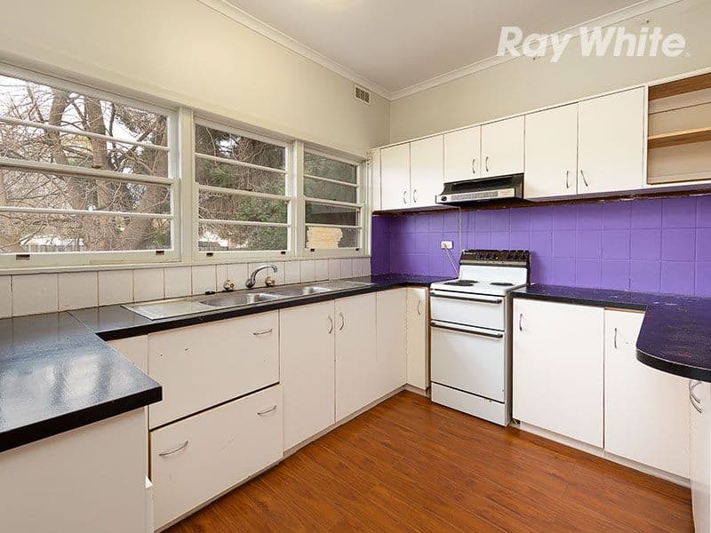 185 Hume Street, Corowa NSW 2646, Corowa - Thumbnail 2