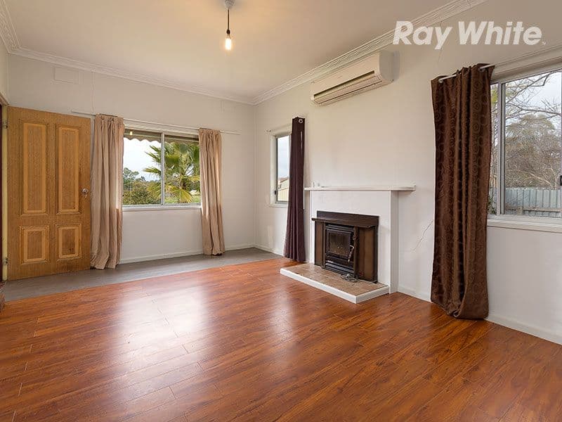 185 Hume Street, Corowa NSW 2646, Corowa - Thumbnail 3