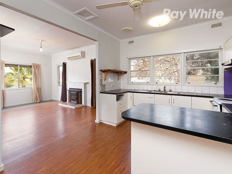 185 Hume Street, Corowa NSW 2646, Corowa - Thumbnail 4
