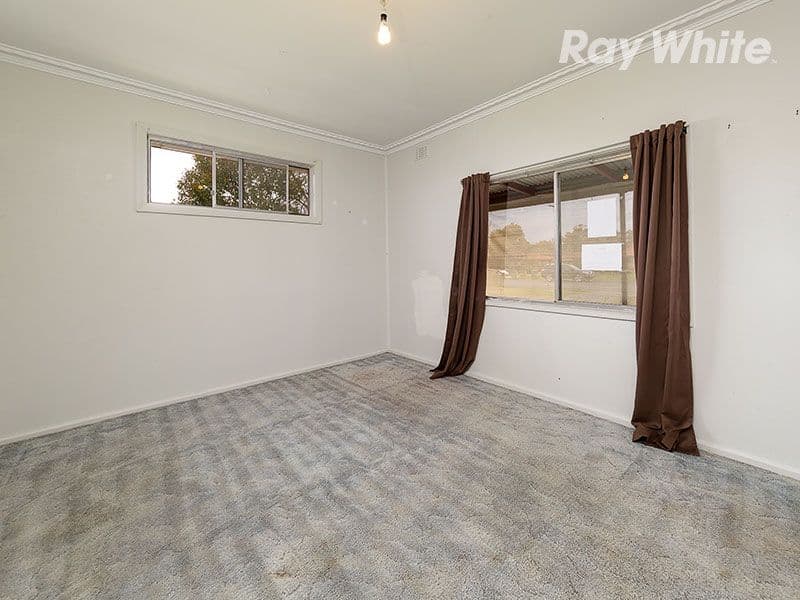 185 Hume Street, Corowa NSW 2646, Corowa - Thumbnail 5