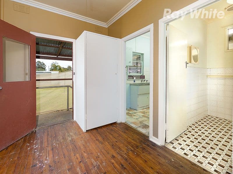 185 Hume Street, Corowa NSW 2646, Corowa - Thumbnail 6