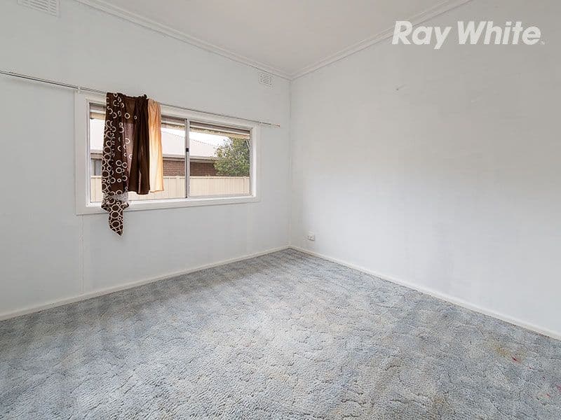 185 Hume Street, Corowa NSW 2646, Corowa - Thumbnail 8