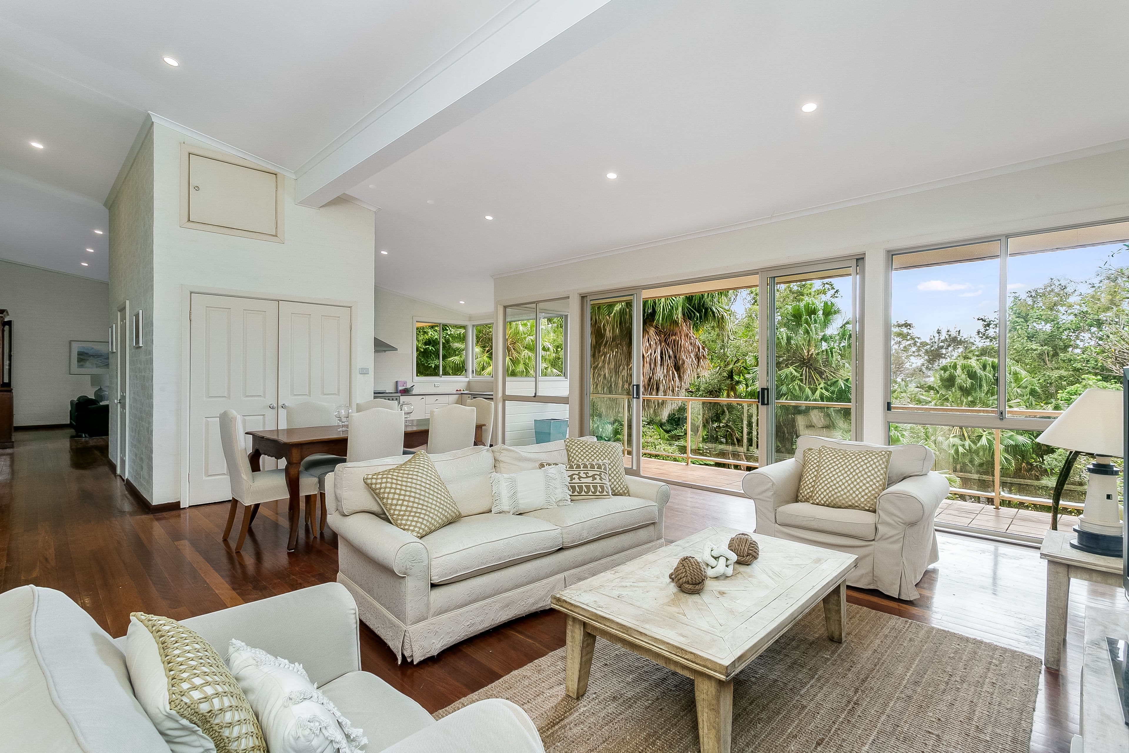 28 Kananook Avenue, Bayview NSW 2104, Bayview - Thumbnail 2