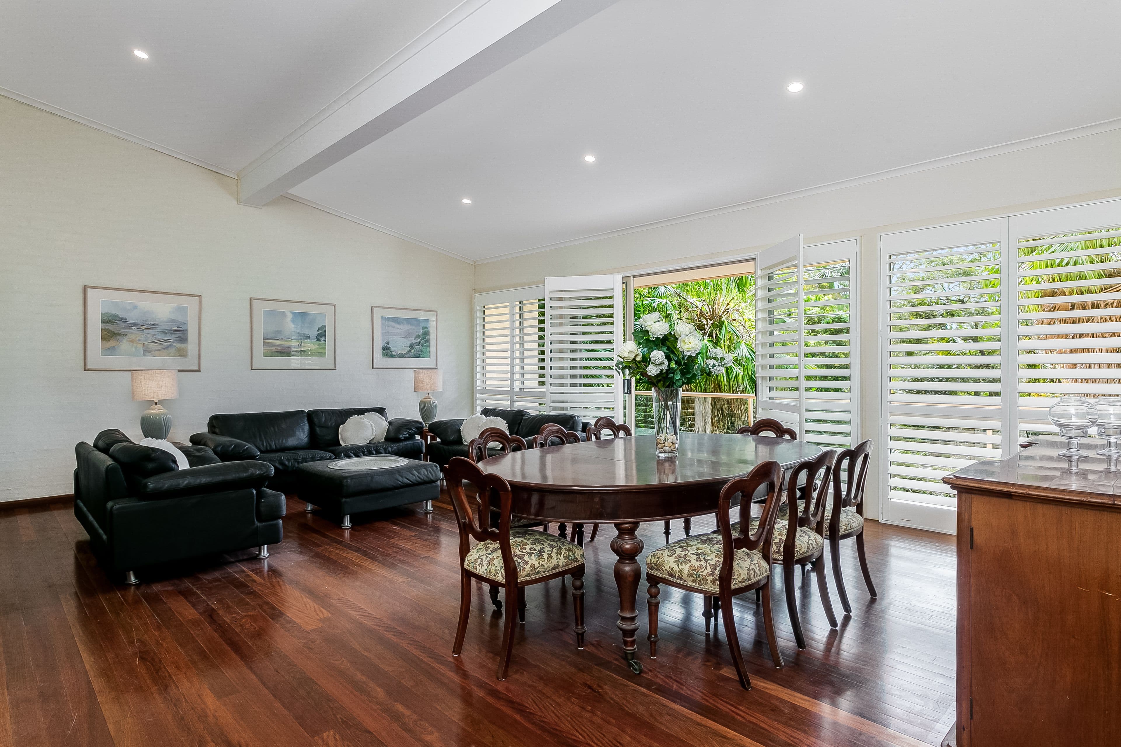 28 Kananook Avenue, Bayview NSW 2104, Bayview - Thumbnail 3