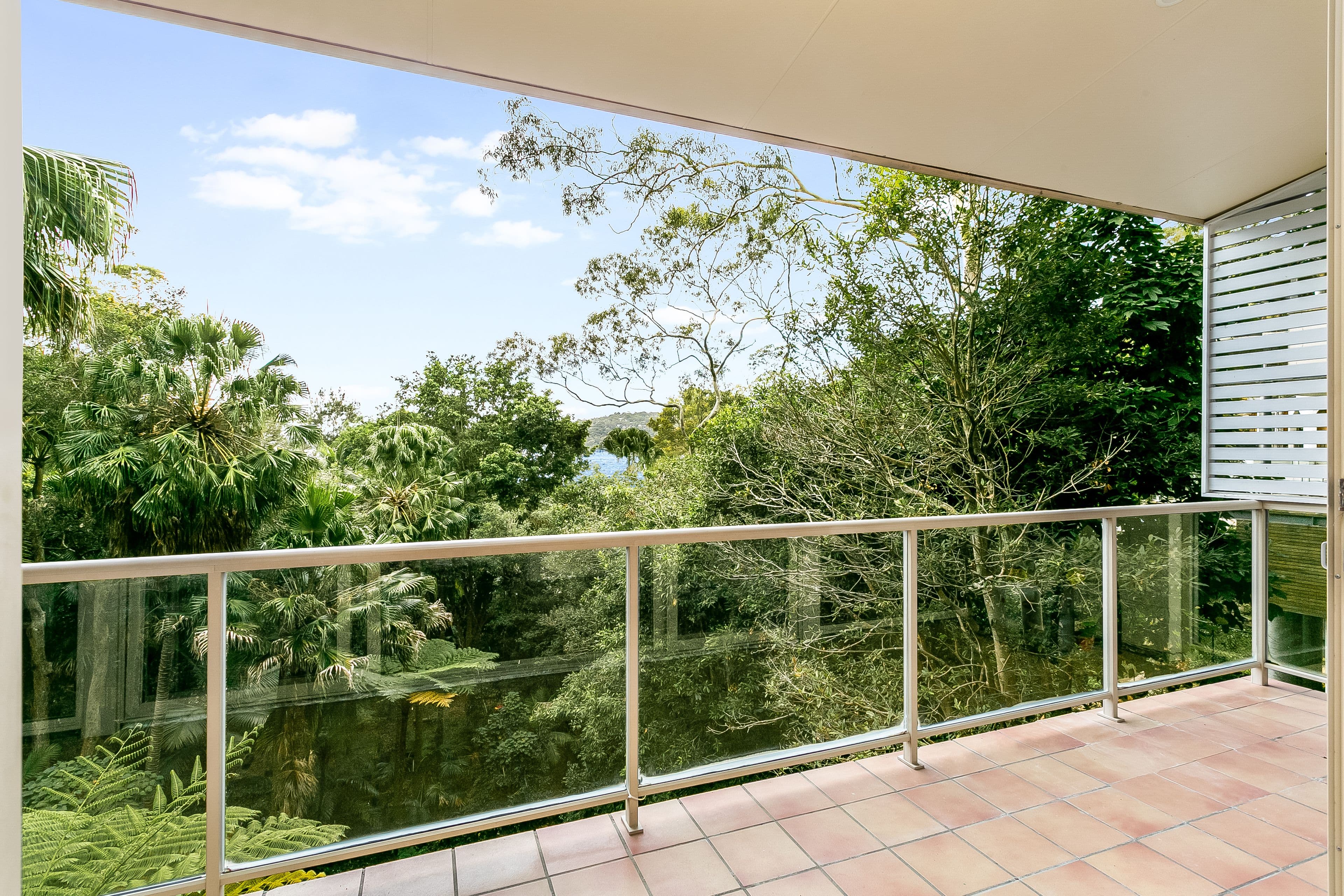 28 Kananook Avenue, Bayview NSW 2104, Bayview - Thumbnail 4