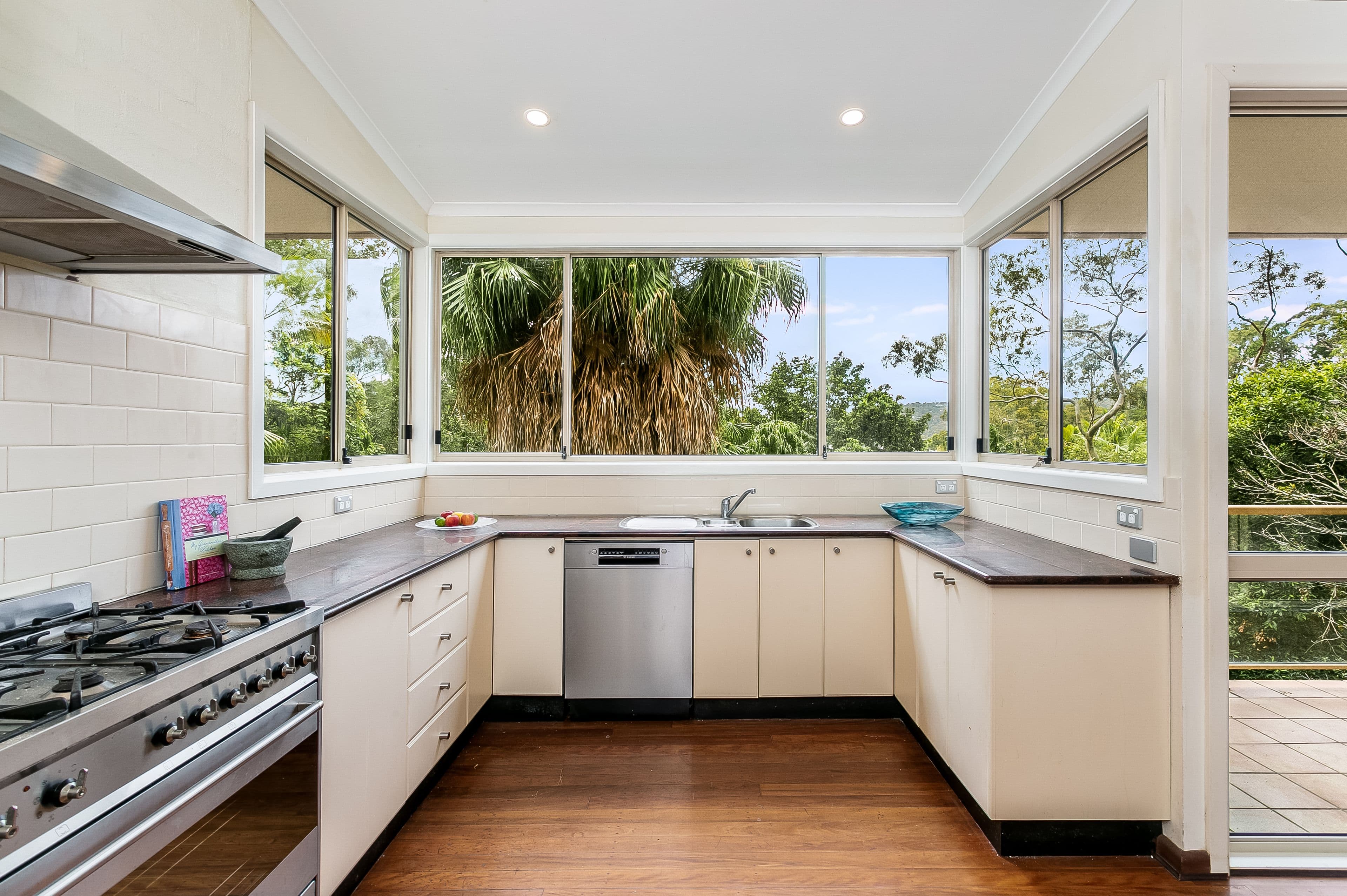 28 Kananook Avenue, Bayview NSW 2104, Bayview - Thumbnail 5