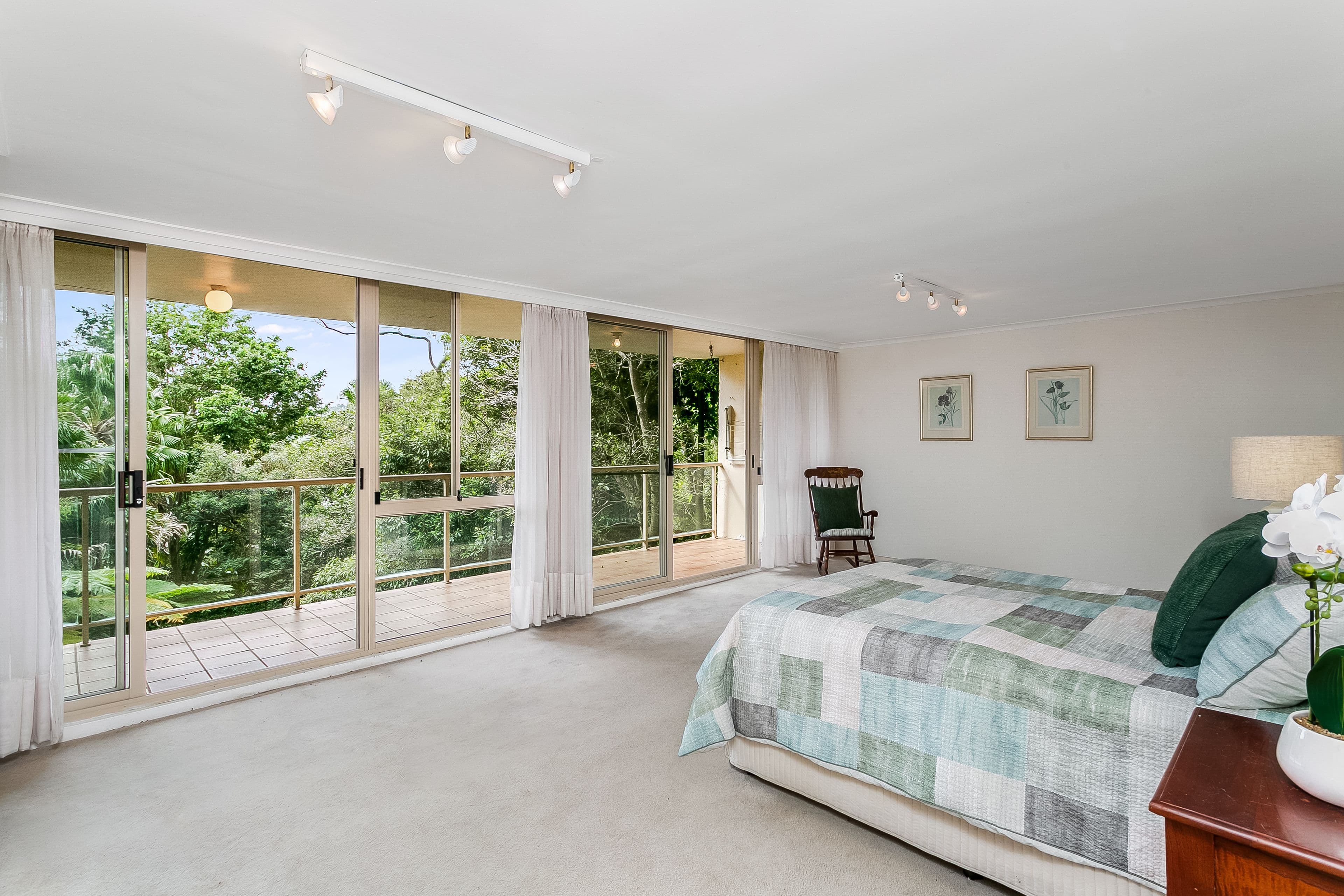 28 Kananook Avenue, Bayview NSW 2104, Bayview - Thumbnail 8