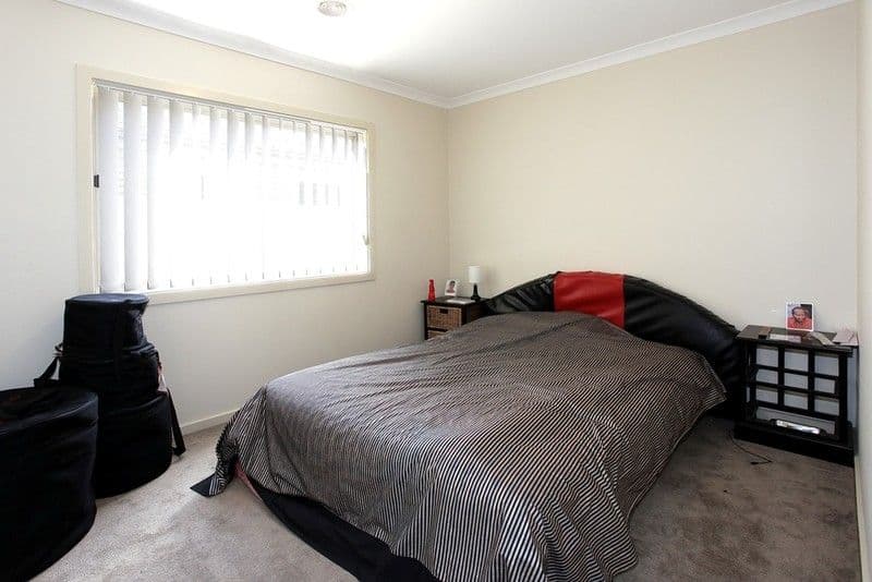  7 VANDERBILT Avenue, TRUGANINA VIC 3029, Truganina - Thumbnail 6