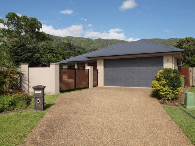 27 Altona Street, BENTLEY PARK QLD 4869, Bentley Park - Image 1