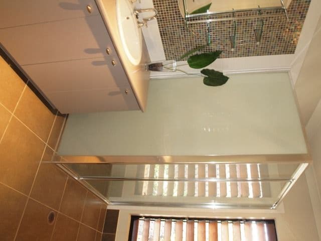 27 Altona Street, BENTLEY PARK QLD 4869, Bentley Park - Thumbnail 2