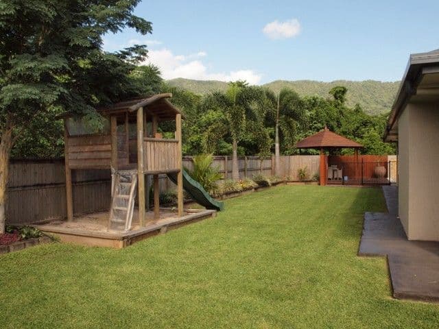 27 Altona Street, BENTLEY PARK QLD 4869, Bentley Park - Thumbnail 6