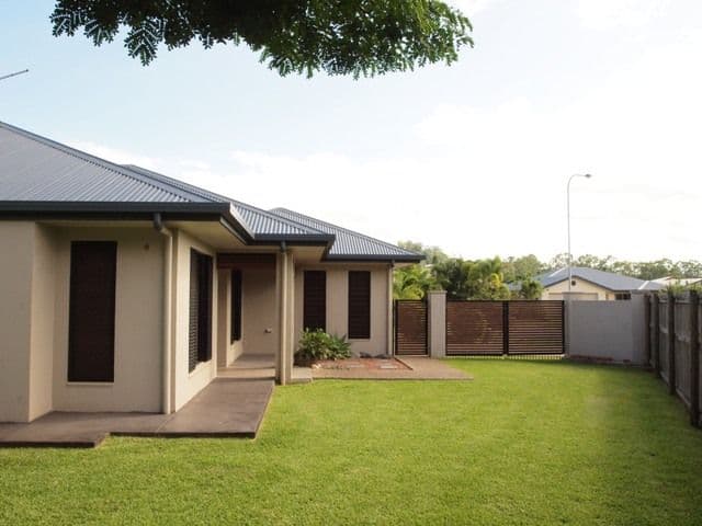 27 Altona Street, BENTLEY PARK QLD 4869, Bentley Park - Thumbnail 7