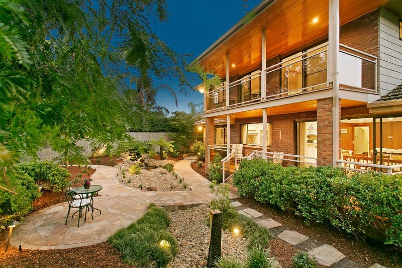 28 Golfwood Close, Dingley Village VIC 3172, Dingley Village - Image 1