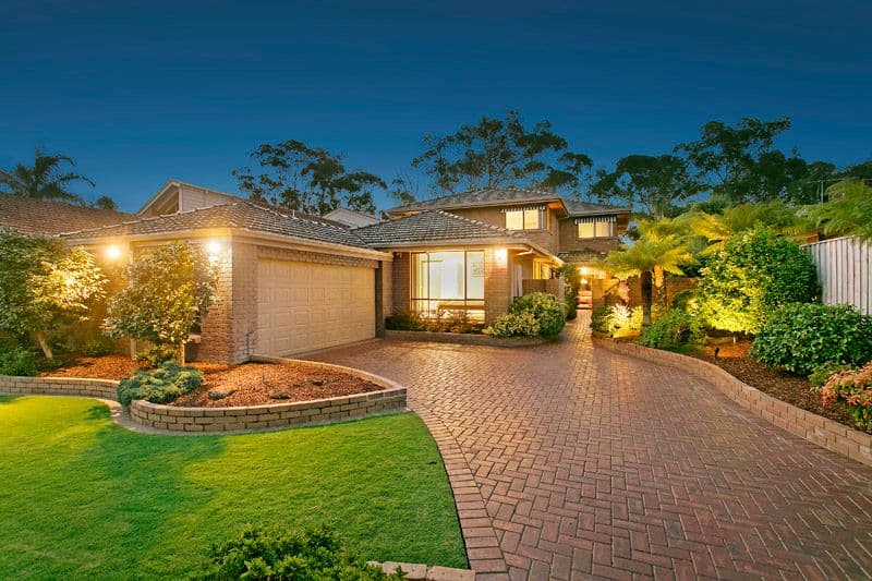 28 Golfwood Close, Dingley Village VIC 3172, Dingley Village - Thumbnail 2