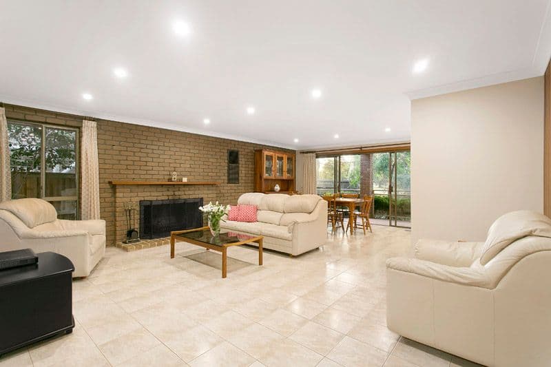 28 Golfwood Close, Dingley Village VIC 3172, Dingley Village - Thumbnail 3