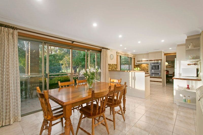 28 Golfwood Close, Dingley Village VIC 3172, Dingley Village - Thumbnail 4