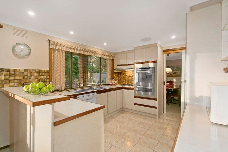 28 Golfwood Close, Dingley Village VIC 3172, Dingley Village - Thumbnail 5
