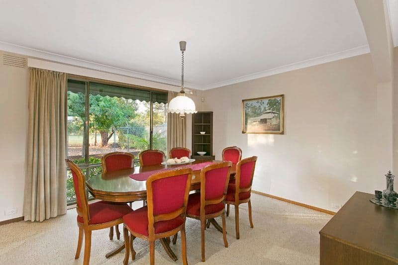 28 Golfwood Close, Dingley Village VIC 3172, Dingley Village - Thumbnail 6