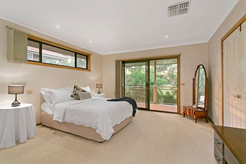 28 Golfwood Close, Dingley Village VIC 3172, Dingley Village - Thumbnail 7