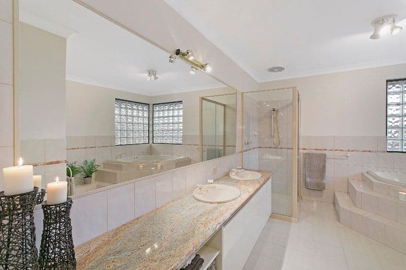 28 Golfwood Close, Dingley Village VIC 3172, Dingley Village - Thumbnail 8