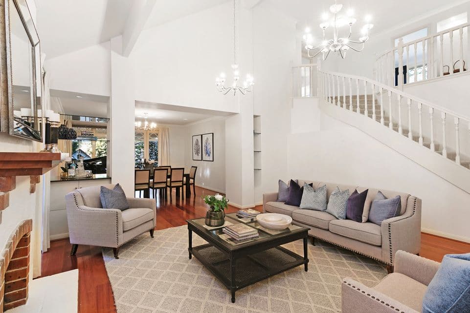 29 Cook Road, Killara - Thumbnail 2