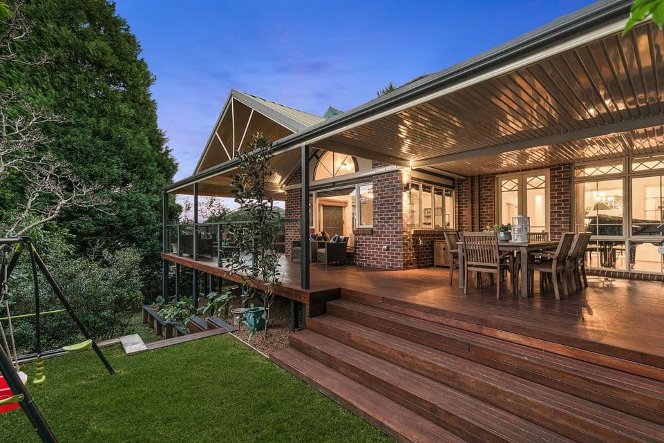 29 Cook Road, Killara - Thumbnail 4