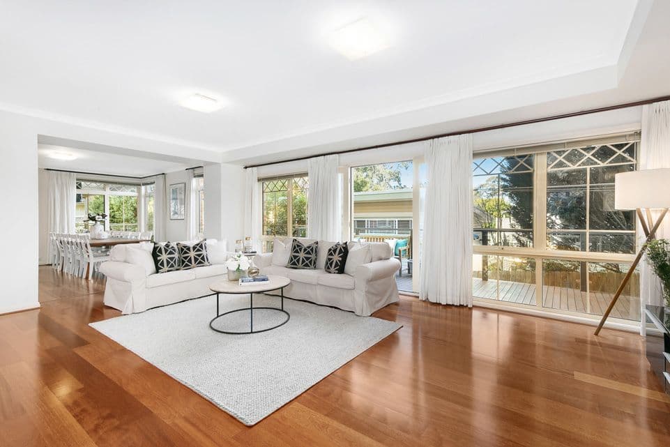29 Cook Road, Killara - Thumbnail 5