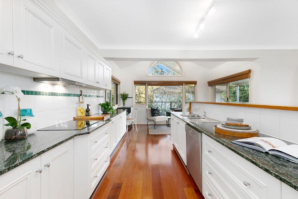 29 Cook Road, Killara - Thumbnail 7